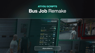 Jobs Bundle — görsel 4