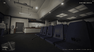 FiveM MDT & Dispatch Script (Escrow) — görsel 5