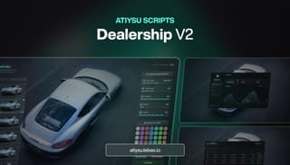 Vehicle Master Pack Bundle — görsel 2
