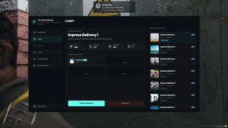 FiveM Advanced Job Pack (Escrow) — görsel 4