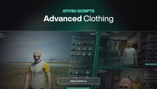 Must Have Bundle — görsel 2