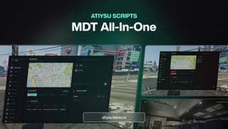 Must Have Bundle — görsel 4