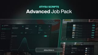 Jobs Bundle — görsel 1