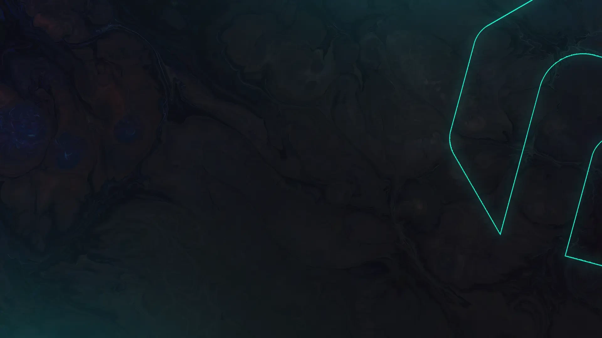 Hero Background