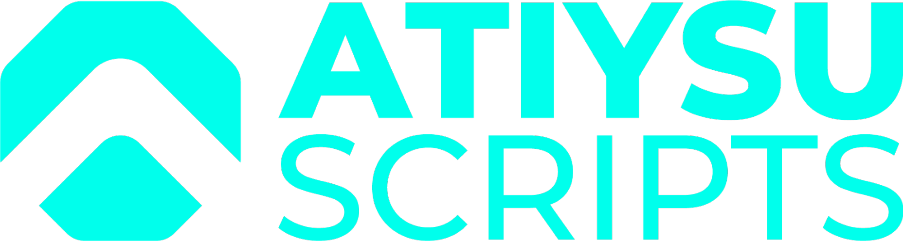ATY Scripts Logo