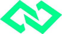 GFX Development