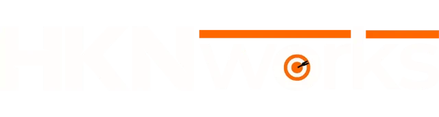 HKN Works