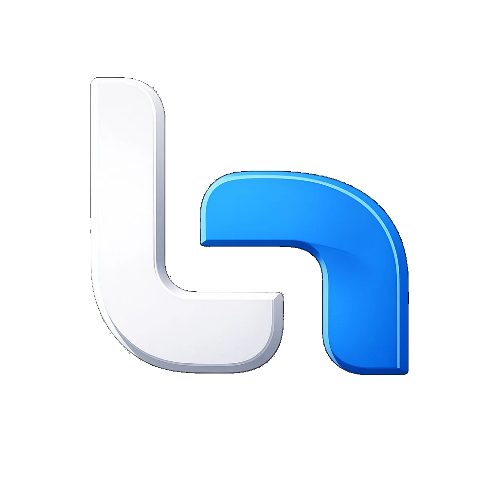 Linceris