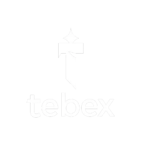 Tebex