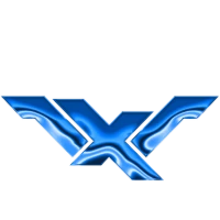 XEW